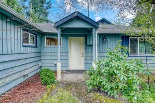 5025 45th Avenue SE, Lacey, WA 98503
