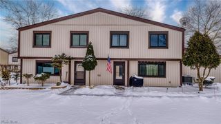 11686 Clubhouse Drive, North Royalton, OH 44133