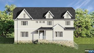 29 Eagles Nest Terrace, West Milford, NJ 07480
