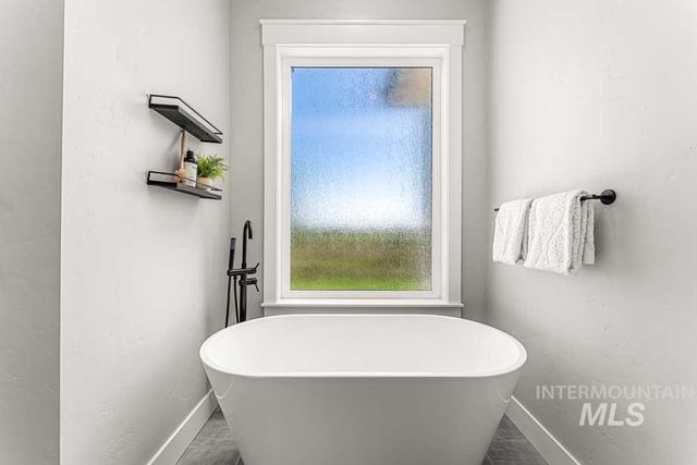8201 W Corinthia St, Eagle, ID 83616