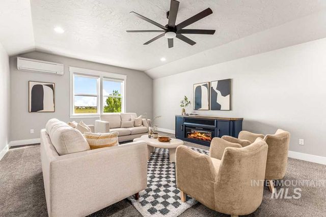 8201 W Corinthia St, Eagle, ID 83616