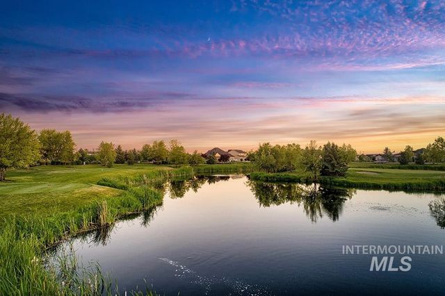 8201 W Corinthia St, Eagle, ID 83616