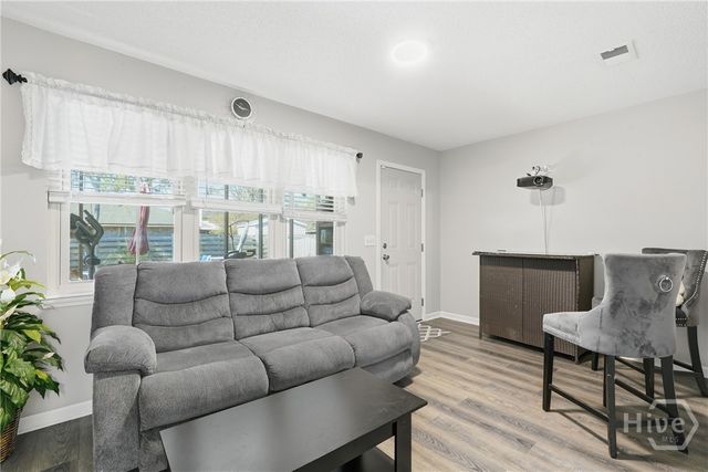 915 Mandarin Drive, Hinesville, GA 31313