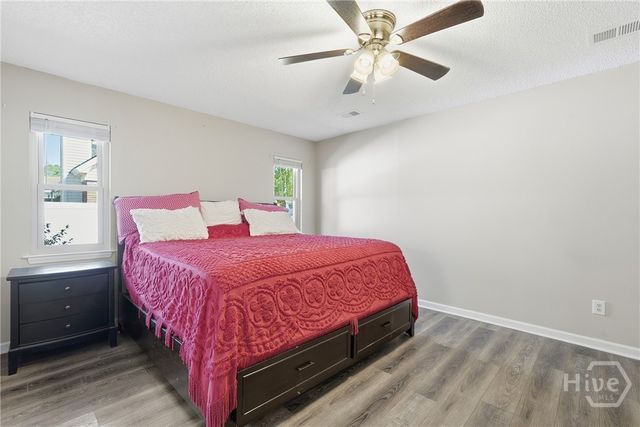915 Mandarin Drive, Hinesville, GA 31313
