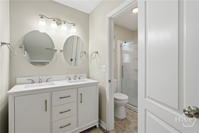 915 Mandarin Drive, Hinesville, GA 31313