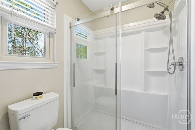 915 Mandarin Drive, Hinesville, GA 31313