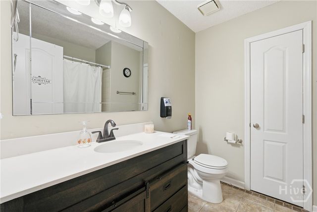 915 Mandarin Drive, Hinesville, GA 31313