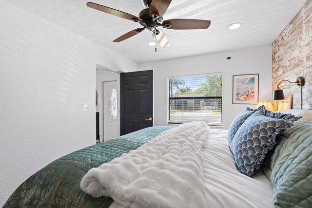 1207 Sioux Street, Jupiter, FL 33458