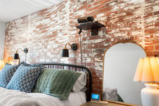 1207 Sioux Street, Jupiter, FL 33458