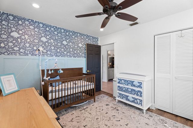 1207 Sioux Street, Jupiter, FL 33458