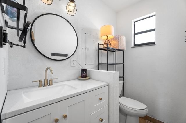 1207 Sioux Street, Jupiter, FL 33458