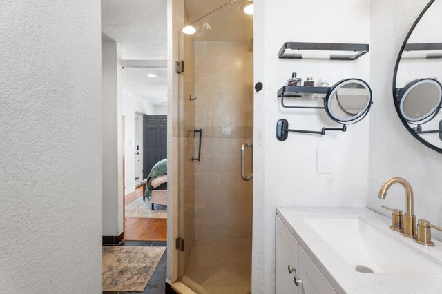 1207 Sioux Street, Jupiter, FL 33458