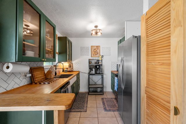 1207 Sioux Street, Jupiter, FL 33458