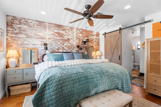 1207 Sioux Street, Jupiter, FL 33458