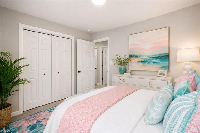 840 W 49th ST, Norfolk, VA 23508