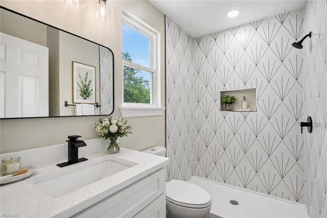 840 W 49th ST, Norfolk, VA 23508