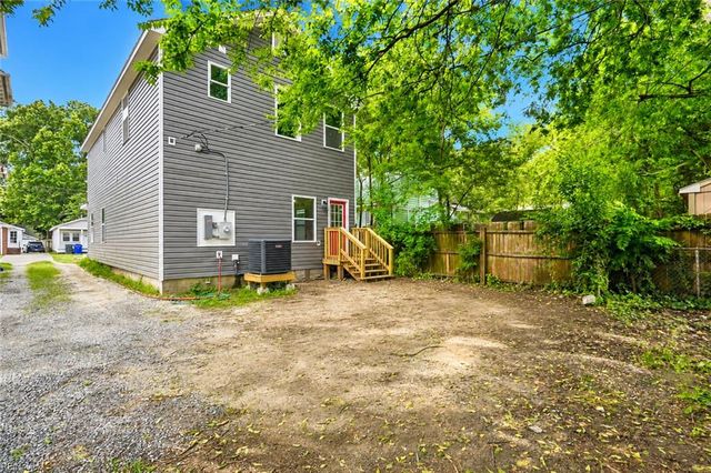 840 W 49th ST, Norfolk, VA 23508