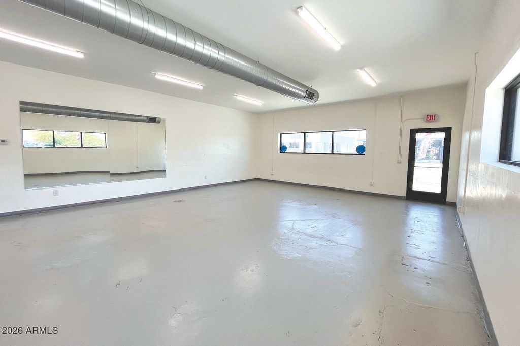 1805 W VAN BUREN Street 1801, Phoenix, AZ 85007 — photo 4