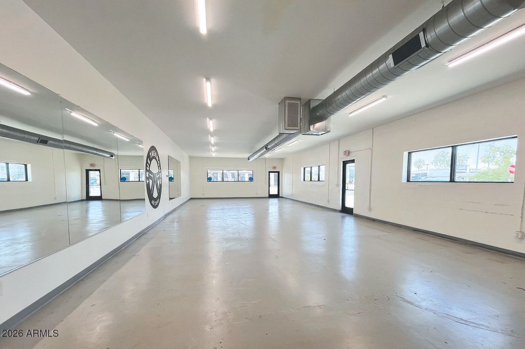 1805 W VAN BUREN Street 1801, Phoenix, AZ 85007 — photo 5