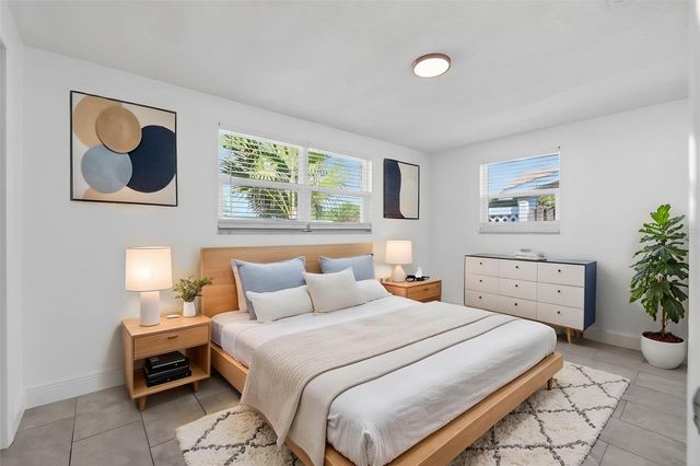 10914 LEEDS ROAD, Port Richey, FL 34668