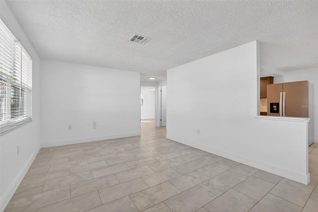 10914 LEEDS ROAD, Port Richey, FL 34668