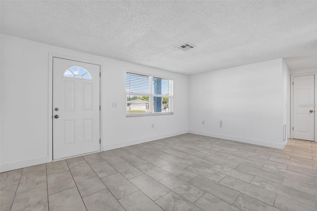 10914 LEEDS ROAD, Port Richey, FL 34668