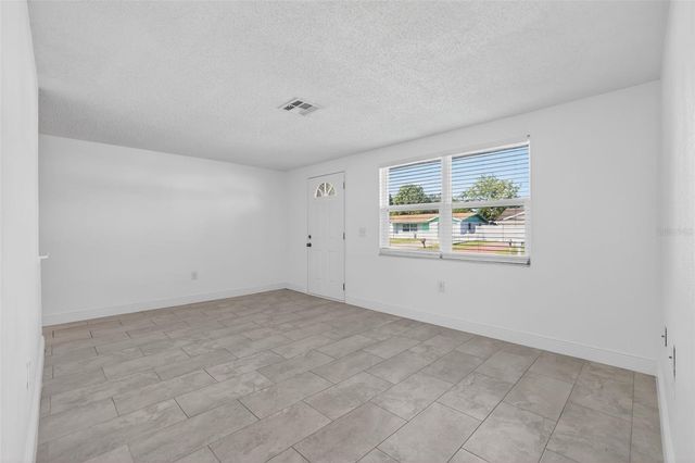 10914 LEEDS ROAD, Port Richey, FL 34668