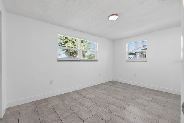 10914 LEEDS ROAD, Port Richey, FL 34668