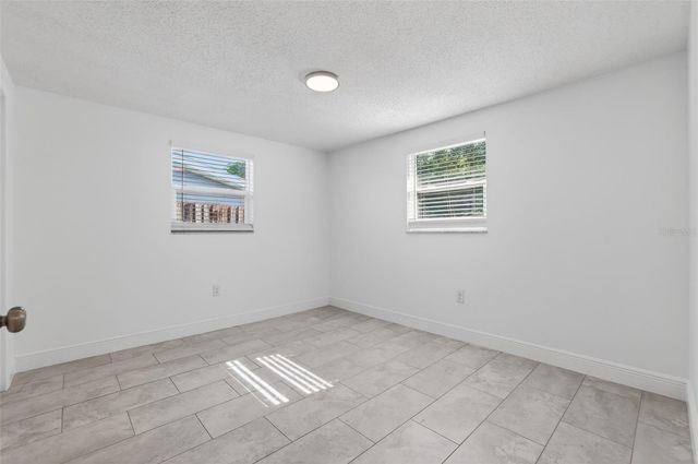 10914 LEEDS ROAD, Port Richey, FL 34668