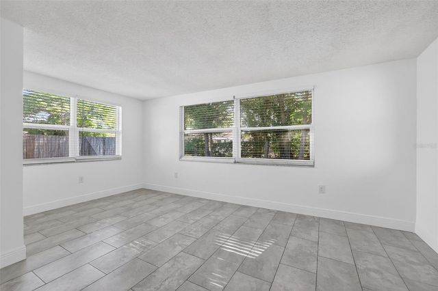 10914 LEEDS ROAD, Port Richey, FL 34668