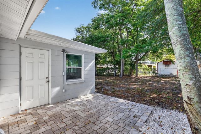 10914 LEEDS ROAD, Port Richey, FL 34668