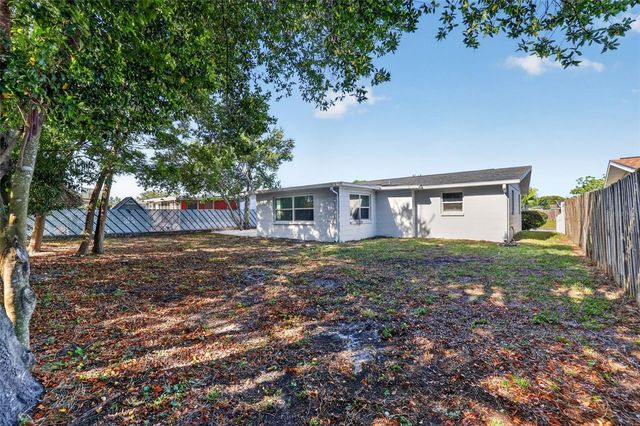 10914 LEEDS ROAD, Port Richey, FL 34668