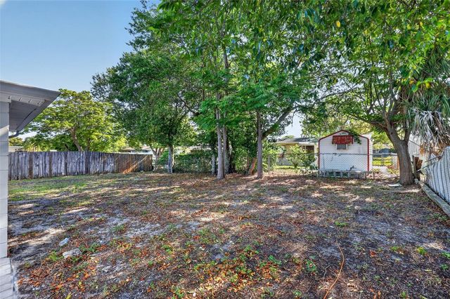 10914 LEEDS ROAD, Port Richey, FL 34668