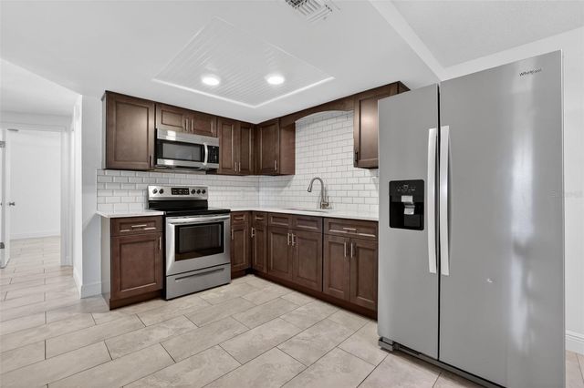 10914 LEEDS ROAD, Port Richey, FL 34668