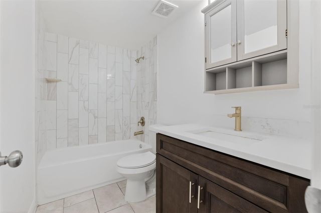 10914 LEEDS ROAD, Port Richey, FL 34668