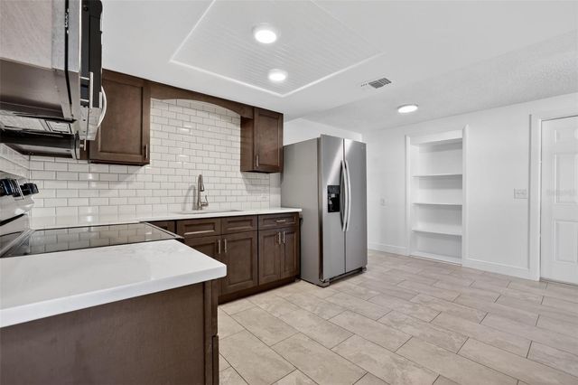 10914 LEEDS ROAD, Port Richey, FL 34668