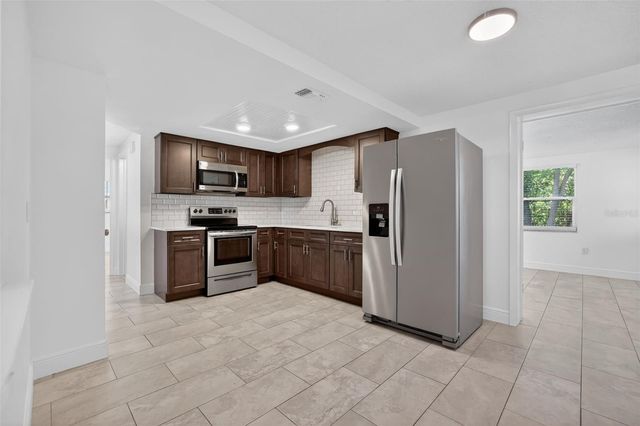 10914 LEEDS ROAD, Port Richey, FL 34668