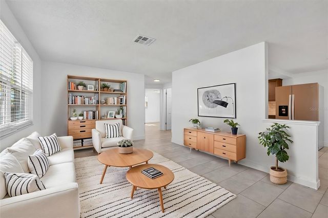 10914 LEEDS ROAD, Port Richey, FL 34668