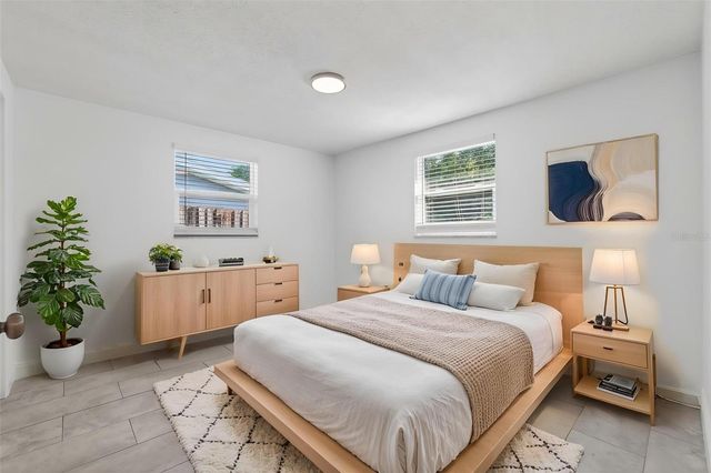 10914 LEEDS ROAD, Port Richey, FL 34668