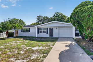 10914 LEEDS ROAD, Port Richey, FL 34668