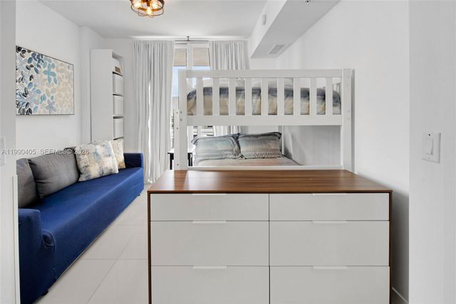 7661 NW 107th Ave 501, Doral, FL 33178