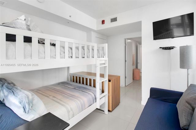 7661 NW 107th Ave 501, Doral, FL 33178