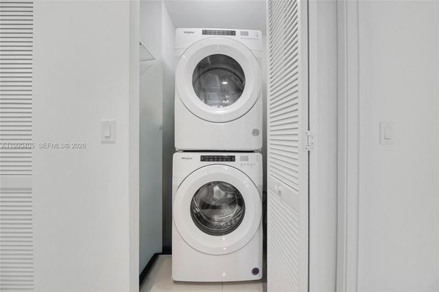 7661 NW 107th Ave 501, Doral, FL 33178