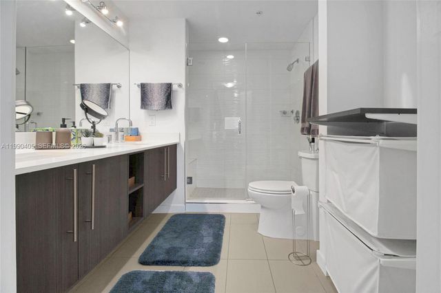 7661 NW 107th Ave 501, Doral, FL 33178