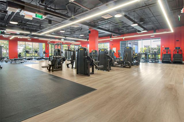 7661 NW 107th Ave 501, Doral, FL 33178