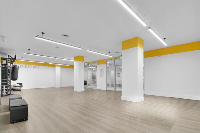 7661 NW 107th Ave 501, Doral, FL 33178