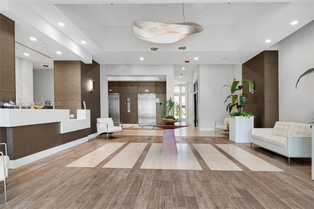 7661 NW 107th Ave 501, Doral, FL 33178