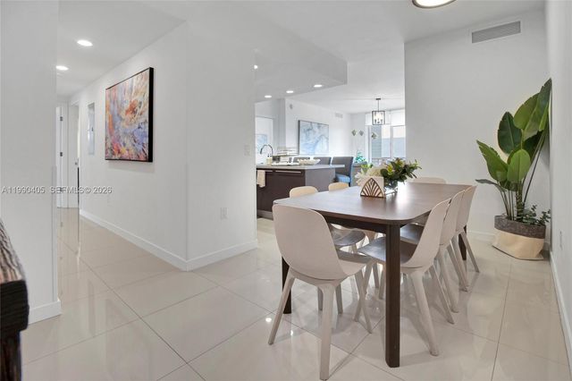 7661 NW 107th Ave 501, Doral, FL 33178