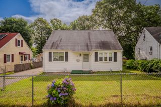 58 Elam Street, New Britain, CT 06053