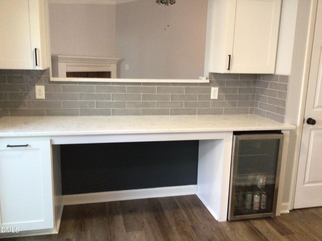 4301 New Brighton Drive, Apex, NC 27539